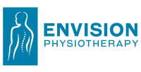 Envision Physiotherapy