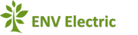 Affordable residential electrical services in Durham