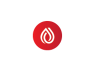 Epic Heating Ltd