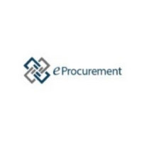 eprocurement