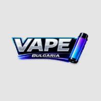 Vape Bulgaria