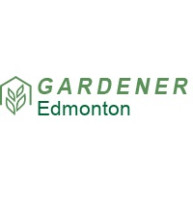 Gardener Experts