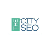 The City SEO