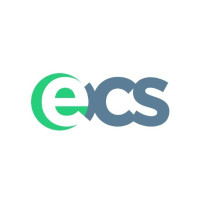 ECS Commercial Cleaning