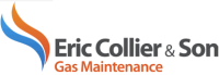 Eric Collier & Son Gas Engineers Limited