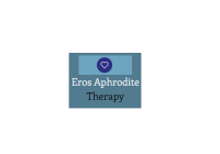 Eros Aphrodite Therapy