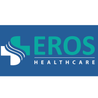 Best Hospital in Karnal for Specialized Healthcare