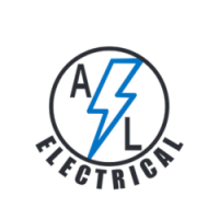 AL Electrical