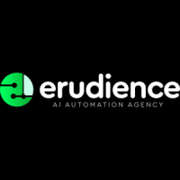 AI Automation Agency for Smarter, Scalable Growth