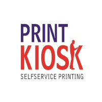 London Print Kiosk