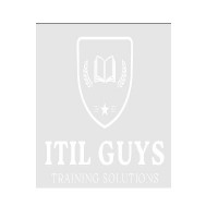 ITIL GUYS