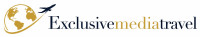 **Exclusive Media Travel – Your Trusted Online Travel Booking Partner**