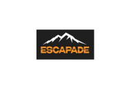 Escapade 4x4