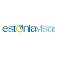Online Estonia Schengen visa appointment London UK