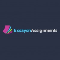 Dissertation Writing Services uk