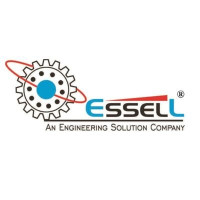 Essell