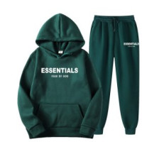 Essentials Uk Clothing