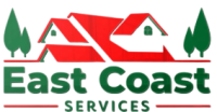 East Coast Services