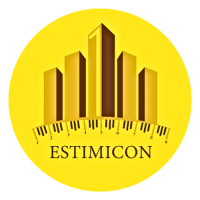 Estimicon Llc