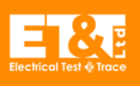 Electrical Test & Trace