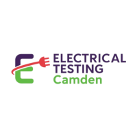 Electrical Testing Camden