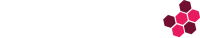 list