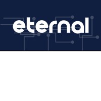 Eternal Web LTD