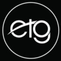 Executive Transportation Group