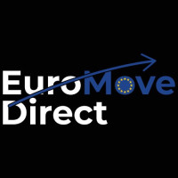 Best Export Company in United kingdom