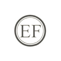 Evans Flooring
