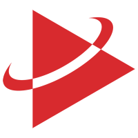 Event Video Pro