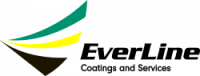EverLine Coatings and Services - Mid-Michigan