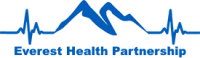 EVEREST HEALTH PARTNERSHIP