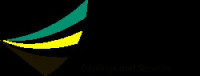 Everline Coatings and Services - Mid-Michigan