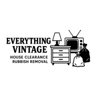 Everything Vintage