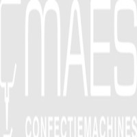 Confectiemachines Maes