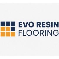 Evo Resin Flooring