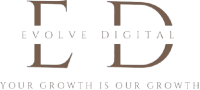evolvedigital