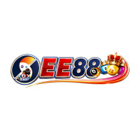 EE88