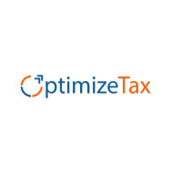 Optimize Tax LLC