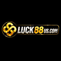 Luck88us – Link Trang Chủ Luck8.com Chính Thức T7/2026