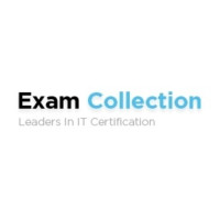 Examcollection.us Exam Questions and answers