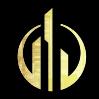 Exclusive Offplan Dubai