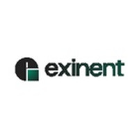 Digital Commerce and Cloud Migration Expert