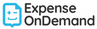 Expense Management Software