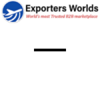 Exporters Worlds | Top Global B2B Marketplace for Buyers