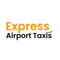 Express Airport Taxis