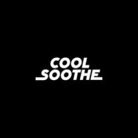 COOL SOOTHE