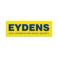 Eydens Locksmiths & Security Centre