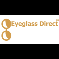 Eyeglass Direct UK